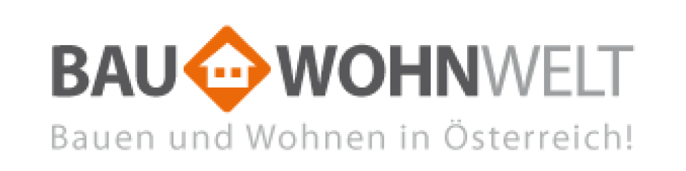 Logo Bau Wohnenwelt