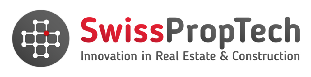 Logo SwissProbTech