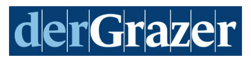 Logo Der Grazer