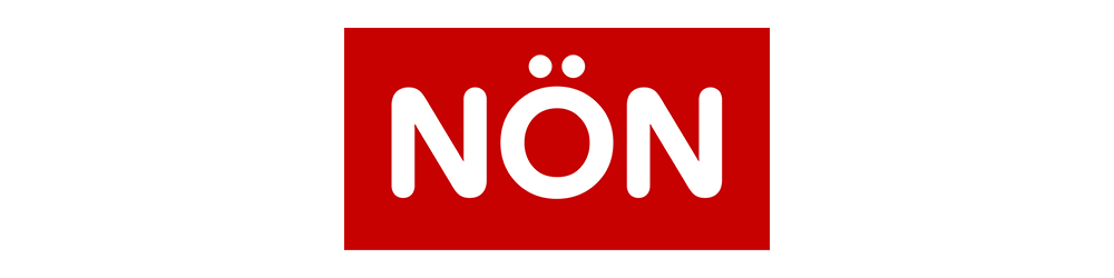 Logo Nön